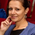 Magdalena Ogiela PL